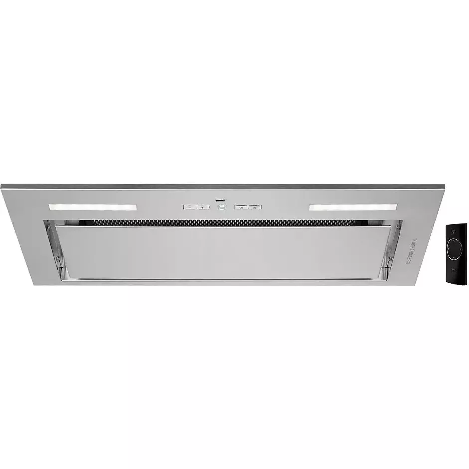 ������������ ������� Kuppersberg IBOX 60 X