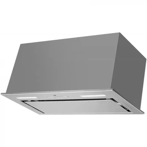 ������������ ������� Kuppersberg IBOX 60 X
