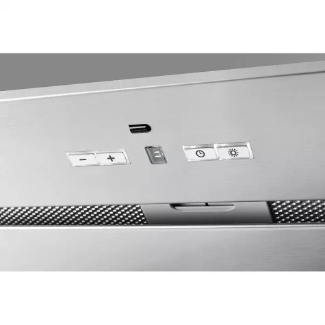 ������������ ������� Kuppersberg IBOX 60 X