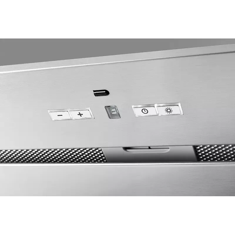 ������������ ������� Kuppersberg IBOX 60 X