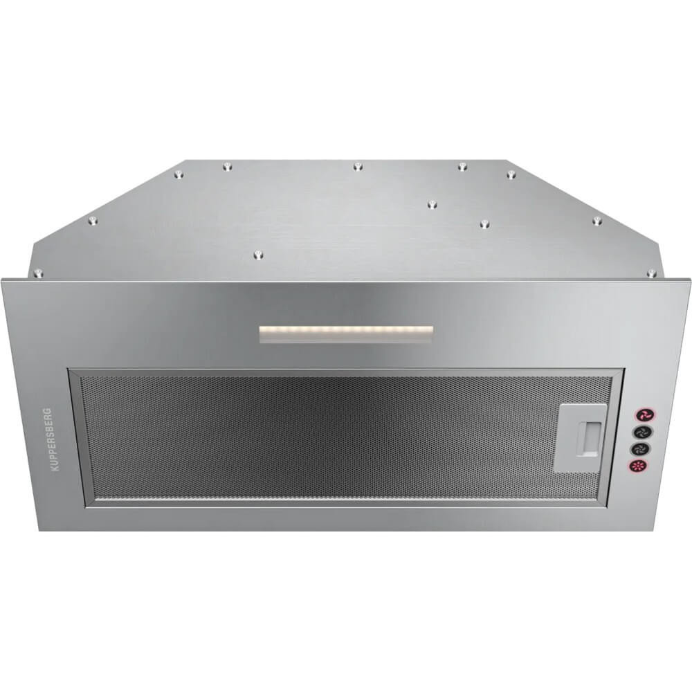 ������������ ������� Kuppersberg INTOUCH 60 X
