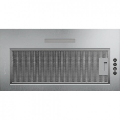 ������������ ������� Kuppersberg INTOUCH 60 X