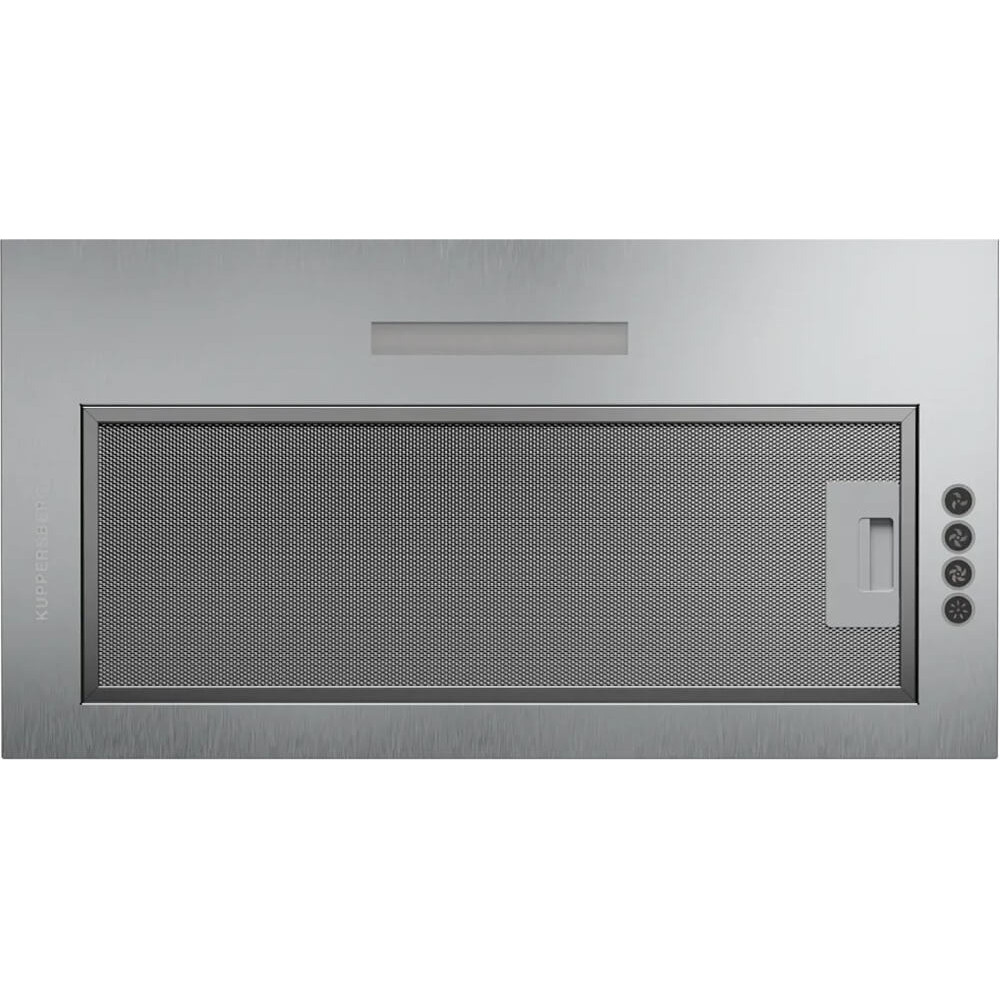 ������������ ������� Kuppersberg INTOUCH 60 X