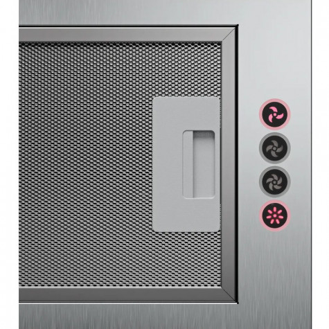 ������������ ������� Kuppersberg INTOUCH 60 X