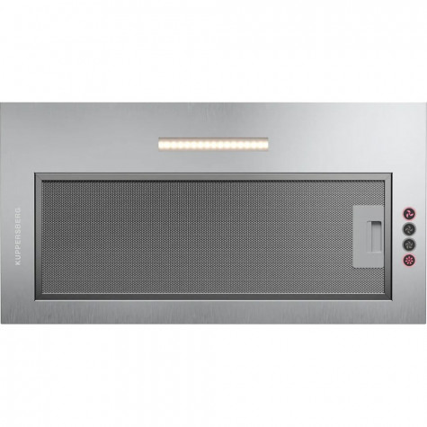 ������������ ������� Kuppersberg INTOUCH 60 X