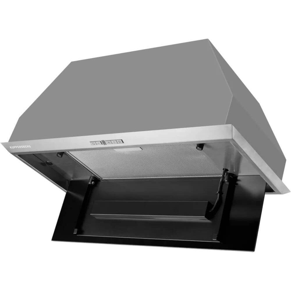 ������������ ������� Kuppersberg INTRO 70 X