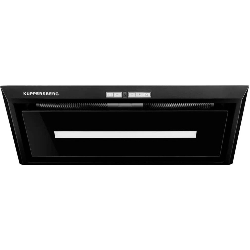 ������������ ������� Kuppersberg INTRO 60 Black
