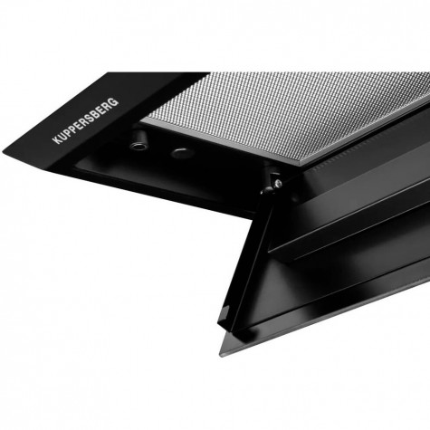 ������������ ������� Kuppersberg INTRO 60 Black