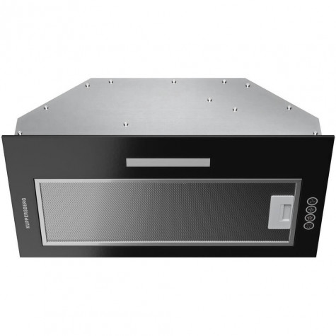 ������������ ������� Kuppersberg INTOUCH 60 B