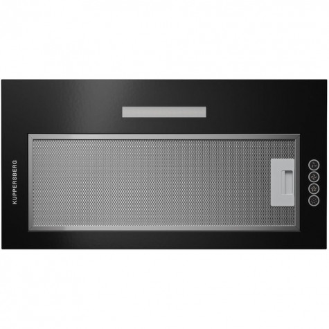 ������������ ������� Kuppersberg INTOUCH 60 B