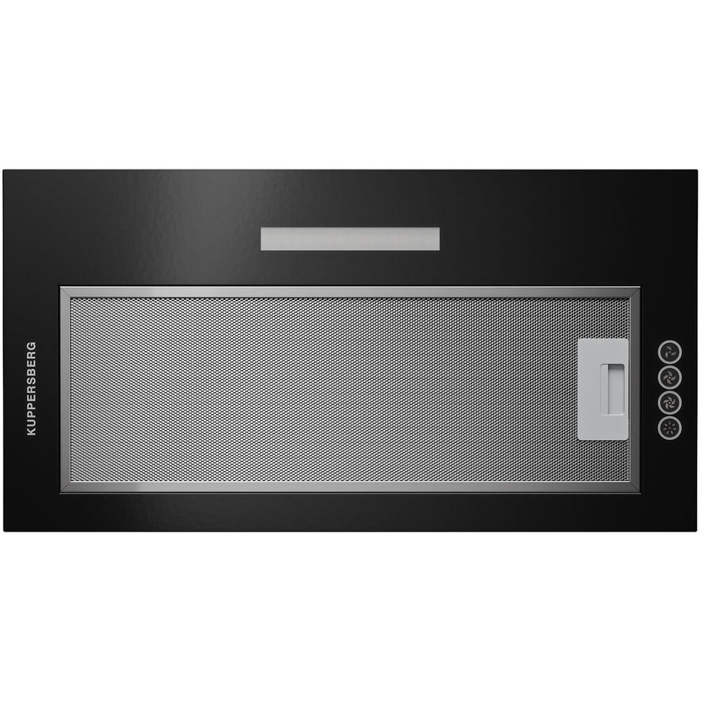 ������������ ������� Kuppersberg INTOUCH 60 B