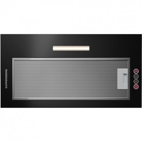 ������������ ������� Kuppersberg INTOUCH 60 B