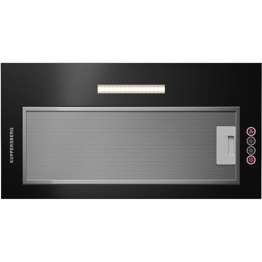 ������������ ������� Kuppersberg INTOUCH 60 B