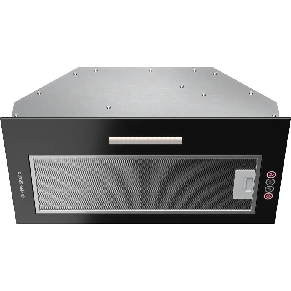 ������������ ������� Kuppersberg INTOUCH 60 B