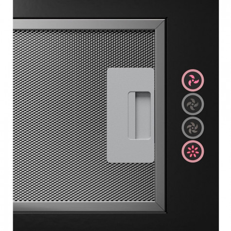 ������������ ������� Kuppersberg INTOUCH 60 B