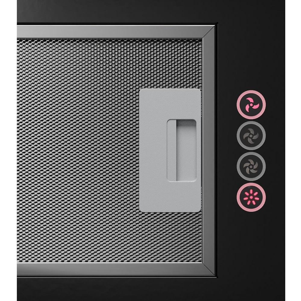 ������������ ������� Kuppersberg INTOUCH 60 B