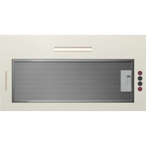 ������������ ������� Kuppersberg INTOUCH 60 C