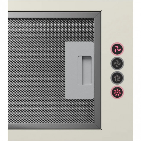 ������������ ������� Kuppersberg INTOUCH 60 C