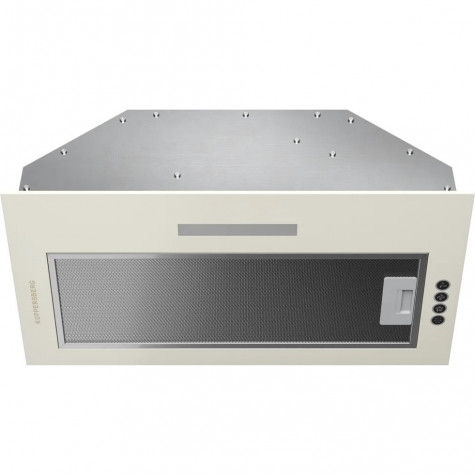 ������������ ������� Kuppersberg INTOUCH 60 C