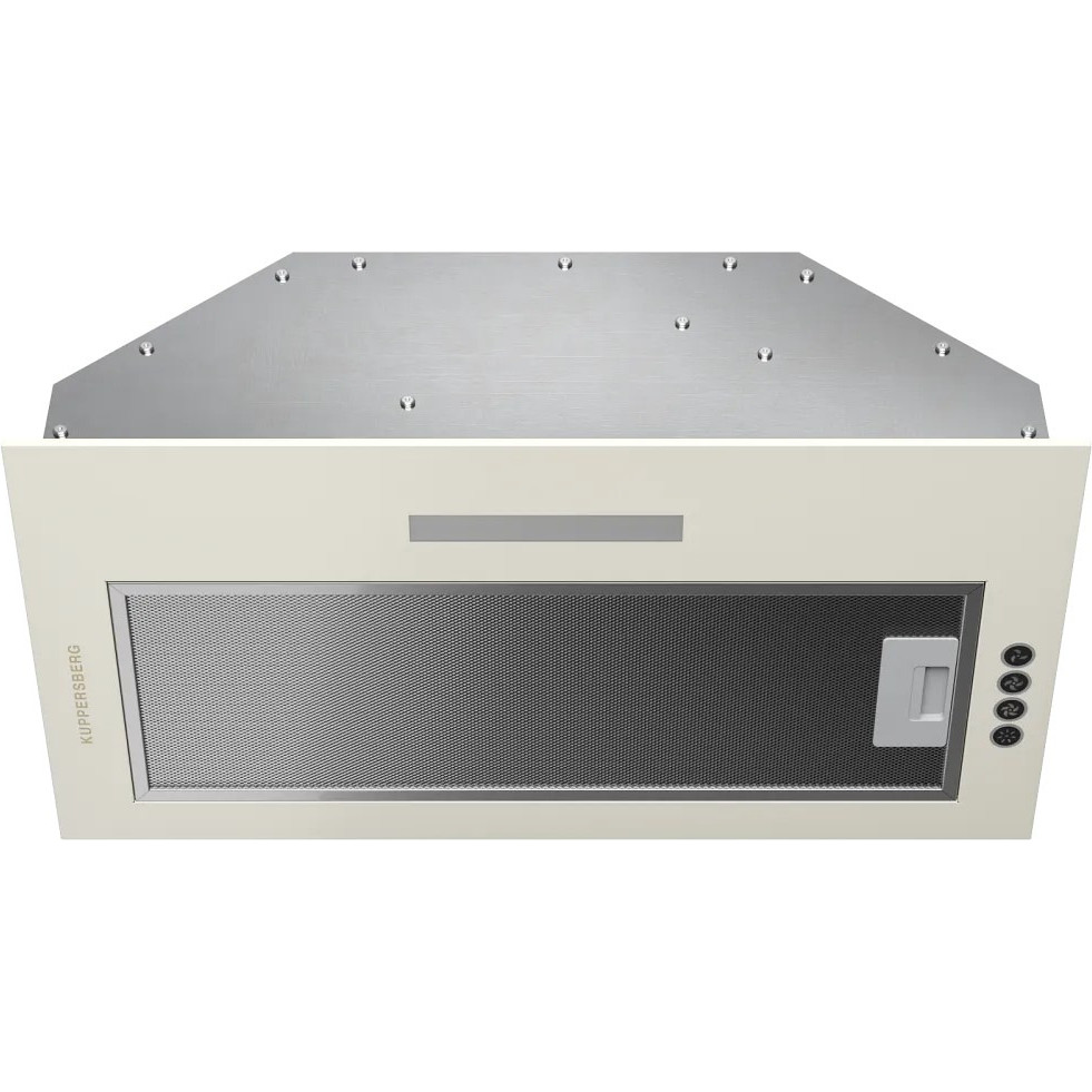 ������������ ������� Kuppersberg INTOUCH 60 C