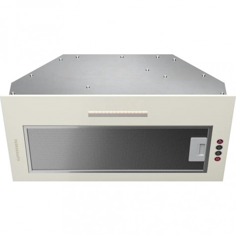 ������������ ������� Kuppersberg INTOUCH 60 C