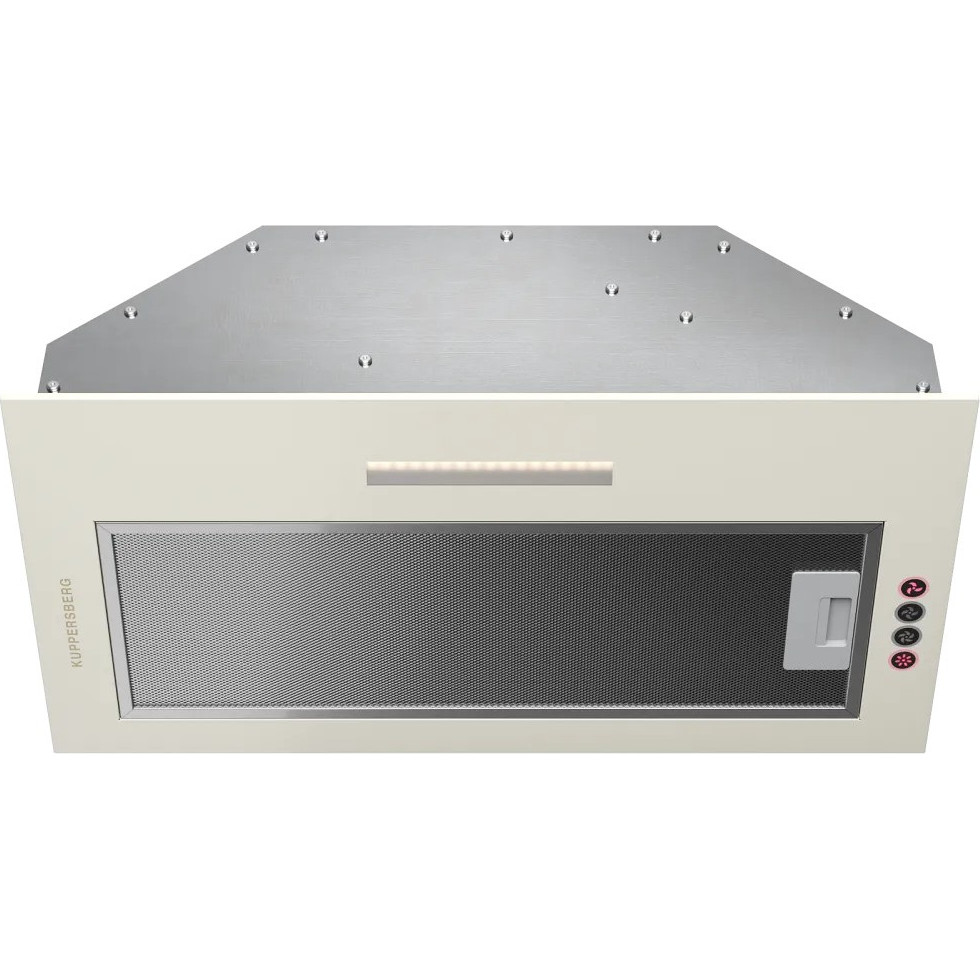 ������������ ������� Kuppersberg INTOUCH 60 C