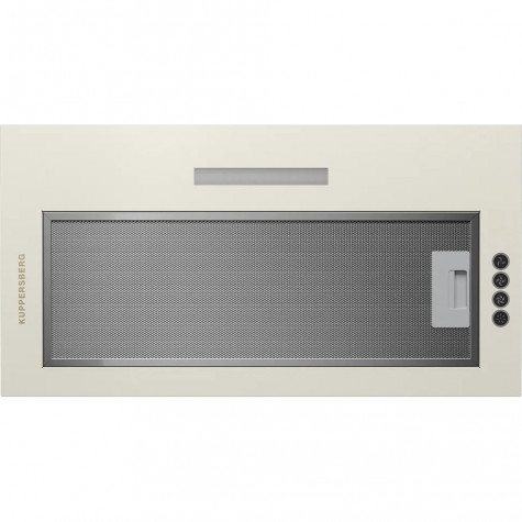 ������������ ������� Kuppersberg INTOUCH 60 C