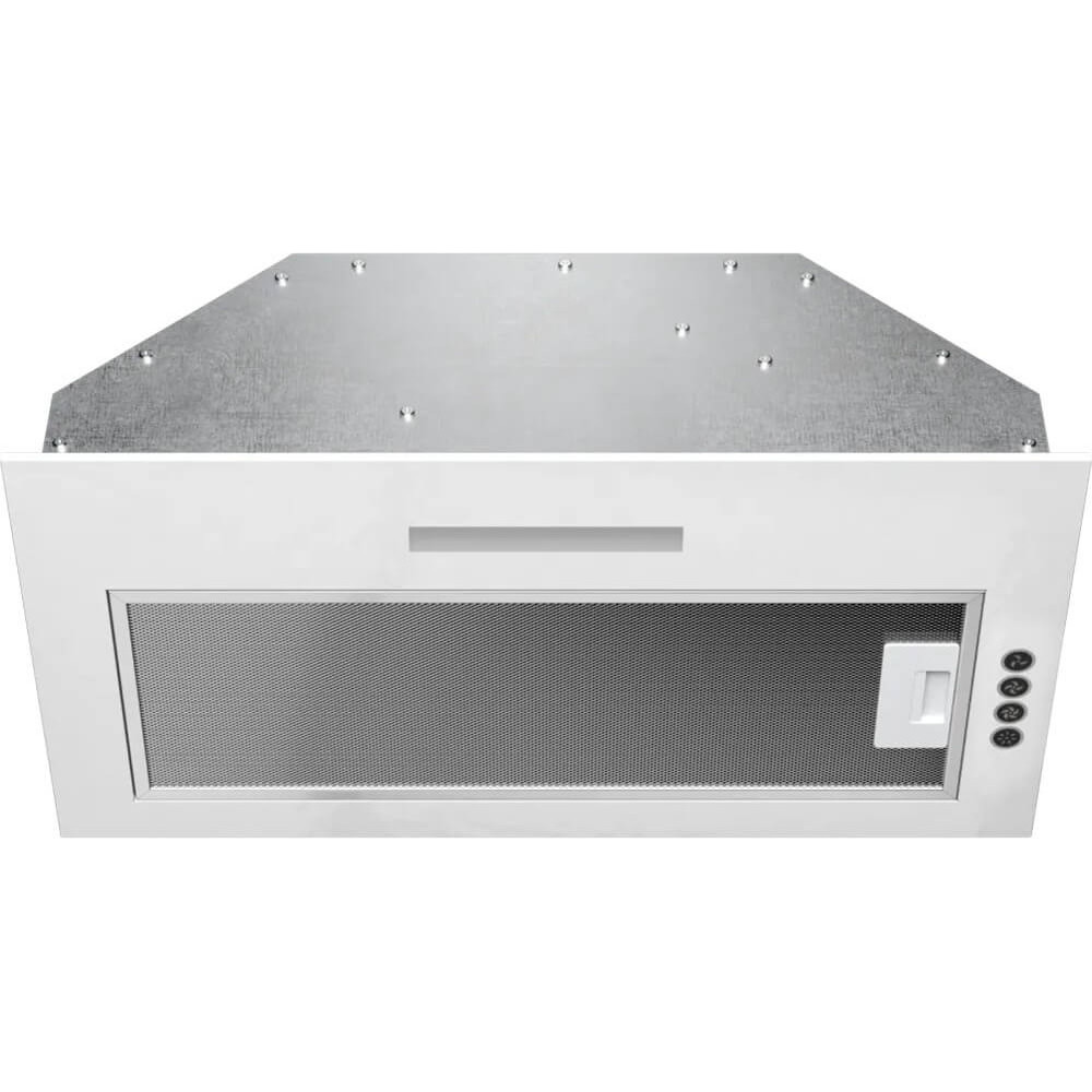 ������������ ������� Kuppersberg INTOUCH 60 W