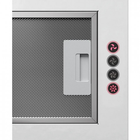 ������������ ������� Kuppersberg INTOUCH 60 W