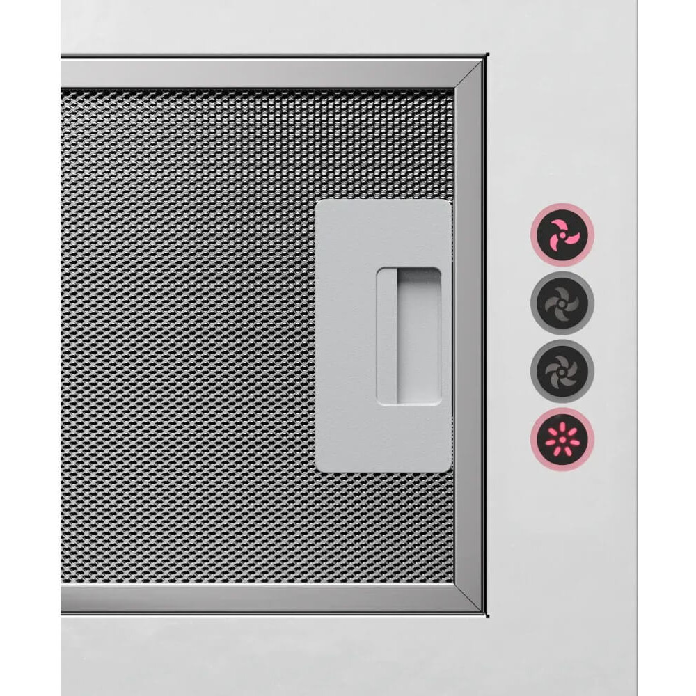 ������������ ������� Kuppersberg INTOUCH 60 W