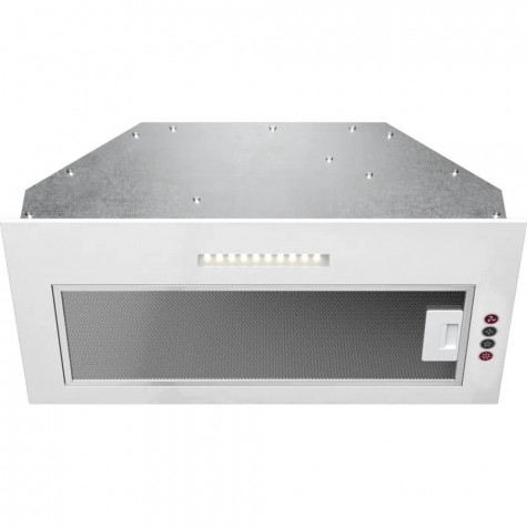 ������������ ������� Kuppersberg INTOUCH 60 W
