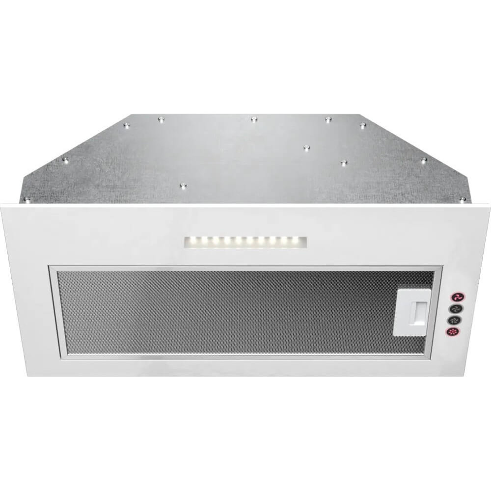 ������������ ������� Kuppersberg INTOUCH 60 W