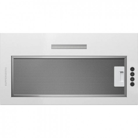 ������������ ������� Kuppersberg INTOUCH 60 W