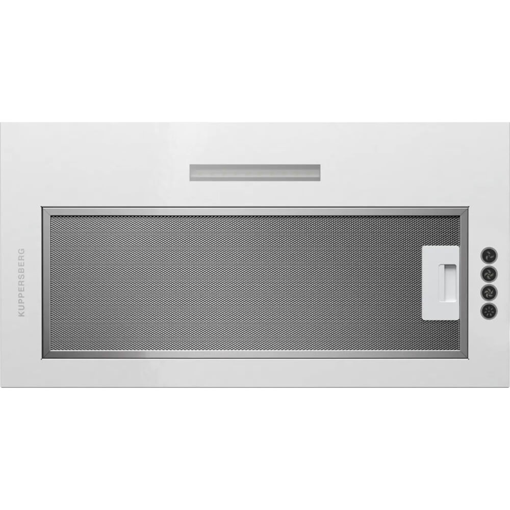 ������������ ������� Kuppersberg INTOUCH 60 W