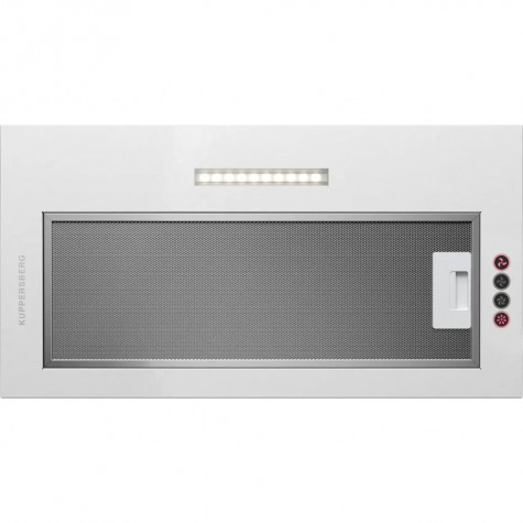 ������������ ������� Kuppersberg INTOUCH 60 W