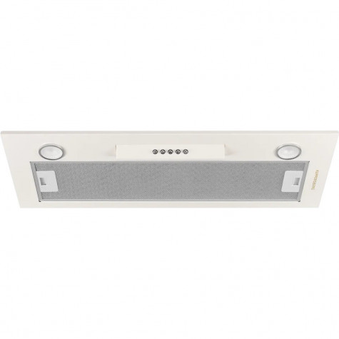 ������������ ������� Kuppersberg INLINEA 70 CX
