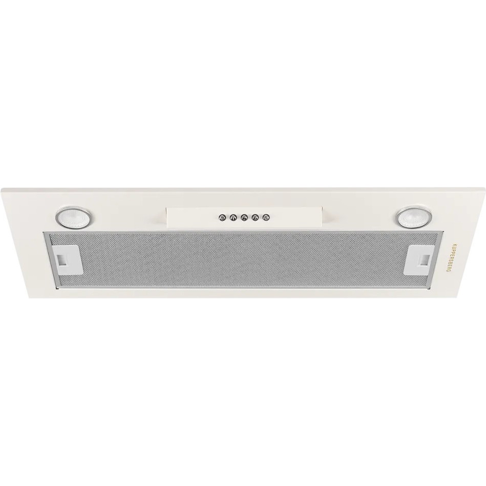 ������������ ������� Kuppersberg INLINEA 70 CX