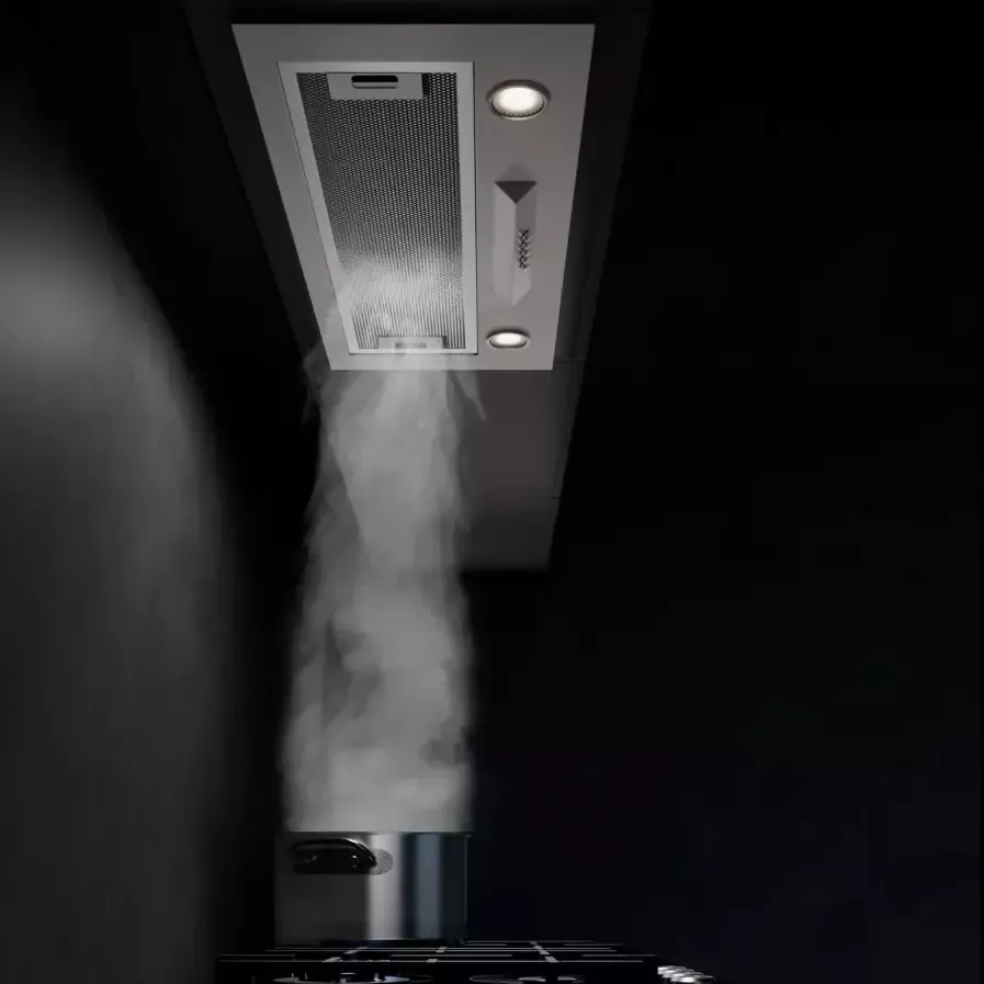 ������������ ������� Kuppersberg INLINEA 70 CX