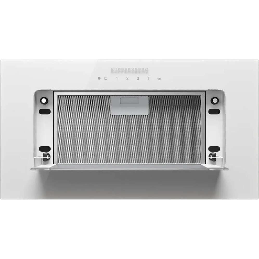 ������������ ������� Kuppersberg INNOVA V 60 White