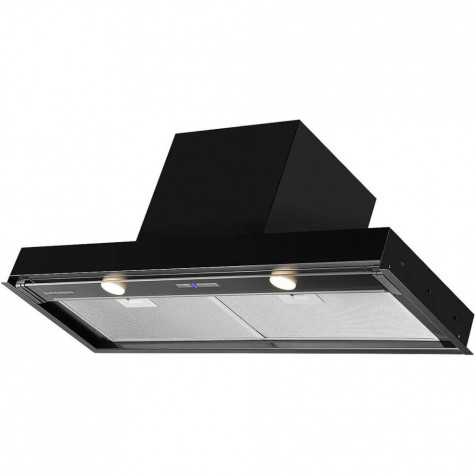 ������������ ������� Kuppersberg NANCY S 90 Black