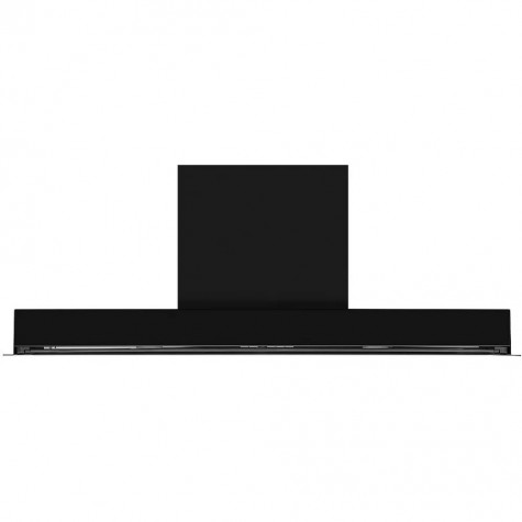������������ ������� Kuppersberg NANCY S 90 Black