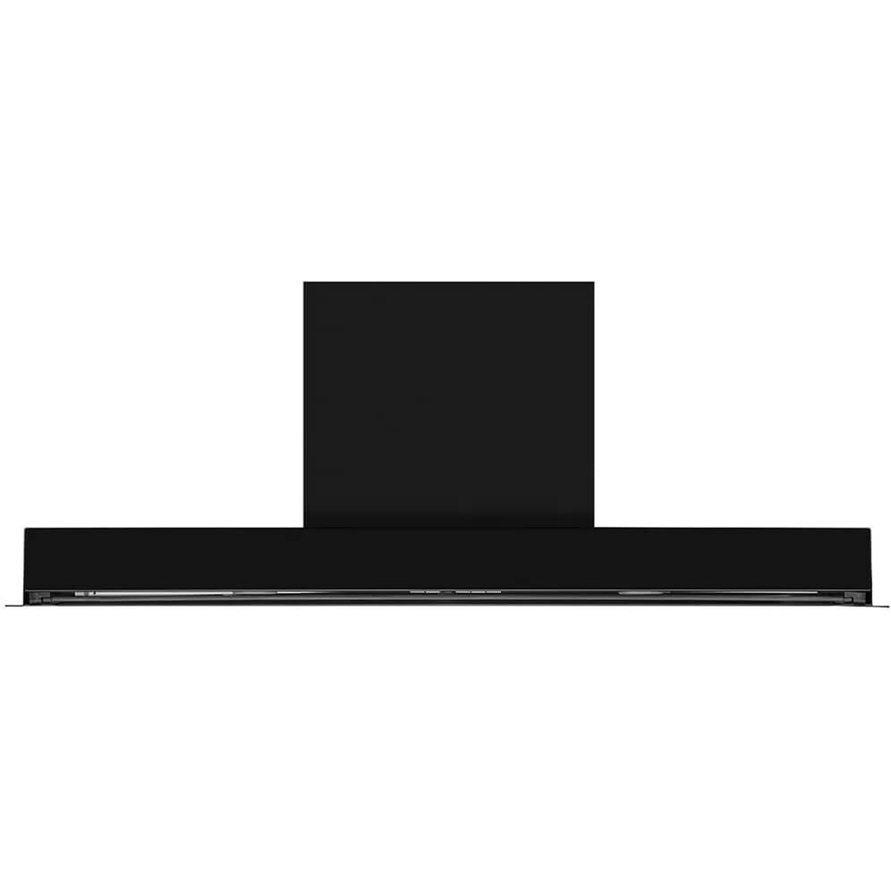 ������������ ������� Kuppersberg NANCY S 90 Black
