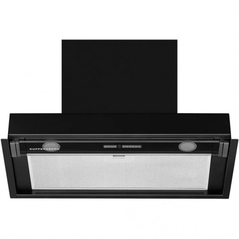 ������������ ������� Kuppersberg NANCY S 60 Black