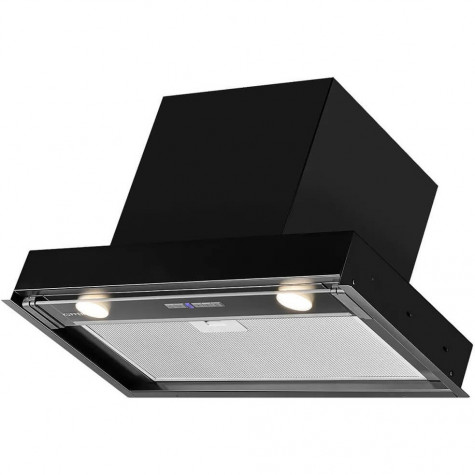 ������������ ������� Kuppersberg NANCY S 60 Black