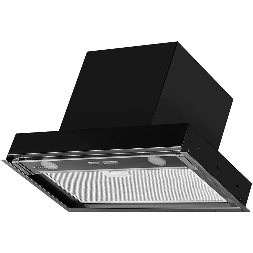 ������������ ������� Kuppersberg NANCY S 60 Black