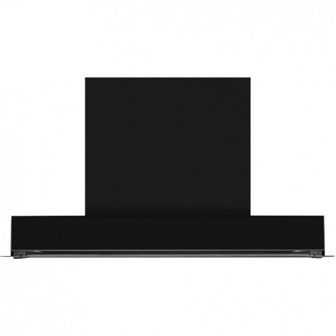������������ ������� Kuppersberg NANCY S 60 Black