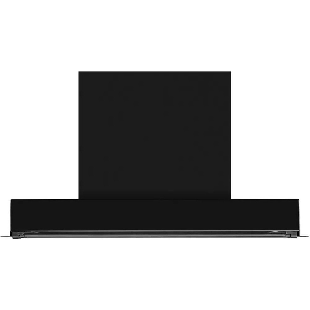 ������������ ������� Kuppersberg NANCY S 60 Black