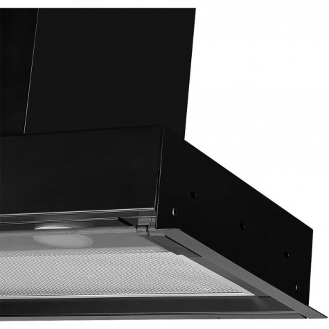 ������������ ������� Kuppersberg NANCY S 60 Black