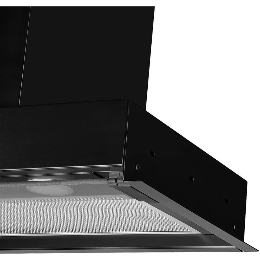 ������������ ������� Kuppersberg NANCY S 60 Black