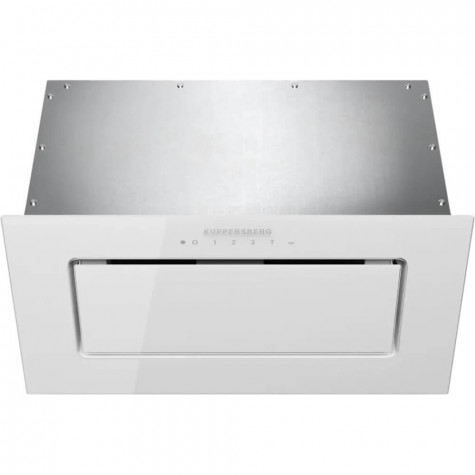 ������������ ������� Kuppersberg BIM 600 White
